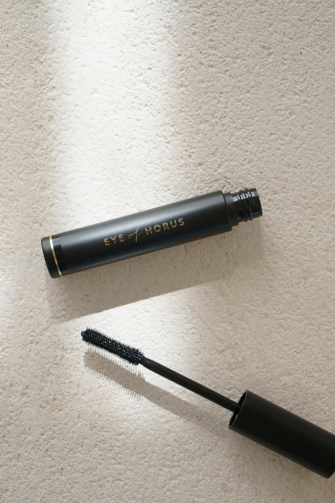 Eye of Horus - Goddess Mascara Mini
