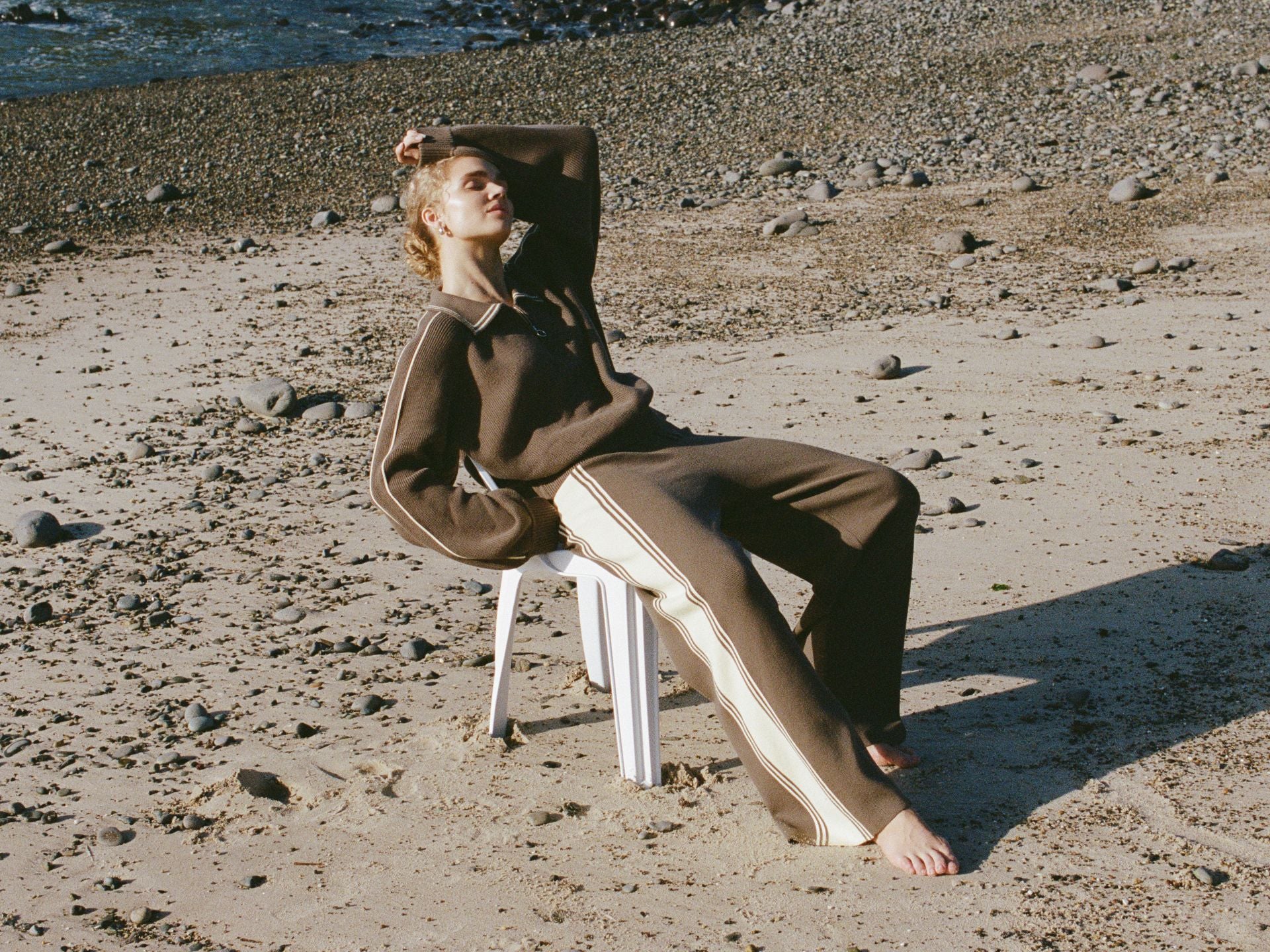Autumn-Winter-26-Campaign
