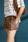 files/40_f031fe11-e71e-4db4-80fa-578a32da613e.jpg