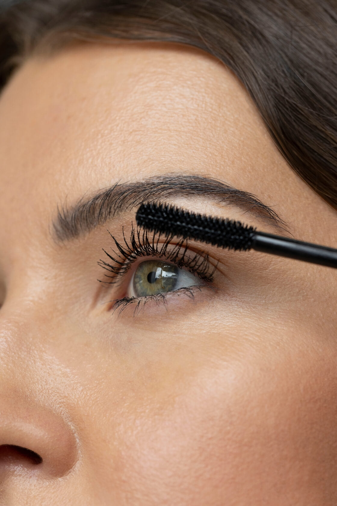 Eye of Horus - Goddess Mascara Mini