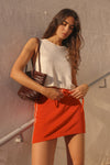 files/4_5ccebaee-7302-48eb-935b-bd7091cee134.jpg