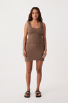 files/54_f0cef9ef-e516-4dd8-afff-350bb4ab588b.png