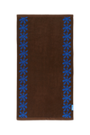 files/5_ba23e8cd-dffc-47fc-a08a-dbccf5611d06.png