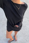 files/6_2bf4161d-3d44-4a9d-8a0f-3d9abb9c4b4a.jpg
