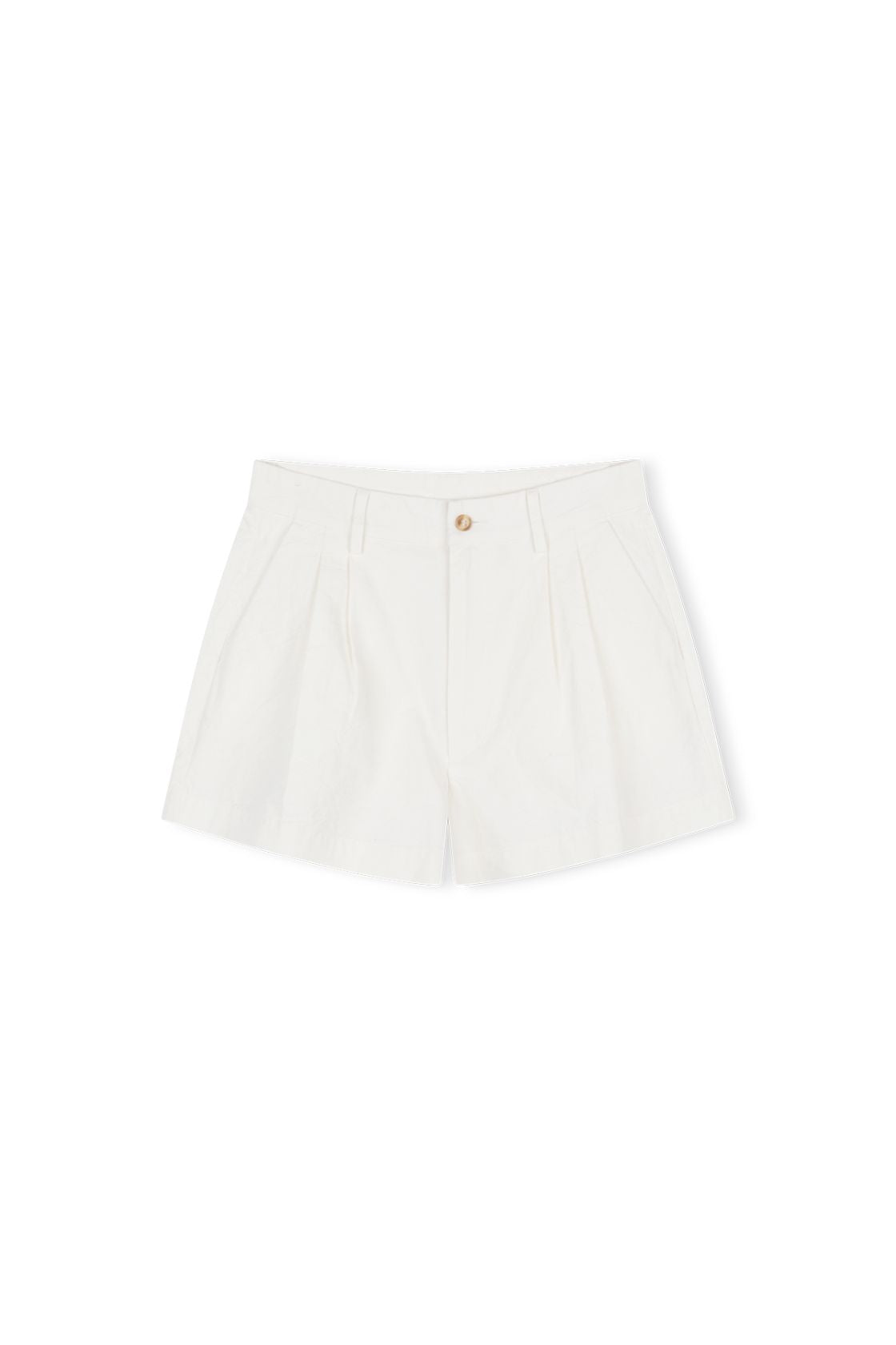 Nico Short - Cream
