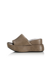 files/Acey_Taupe_Leather.png