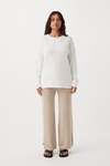 files/AdaLongSleeveT-shirt-Cream.png