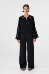files/ArcaaQ22645526_18ebff93-ad1c-40e5-894e-13e3aaf6b815.jpg