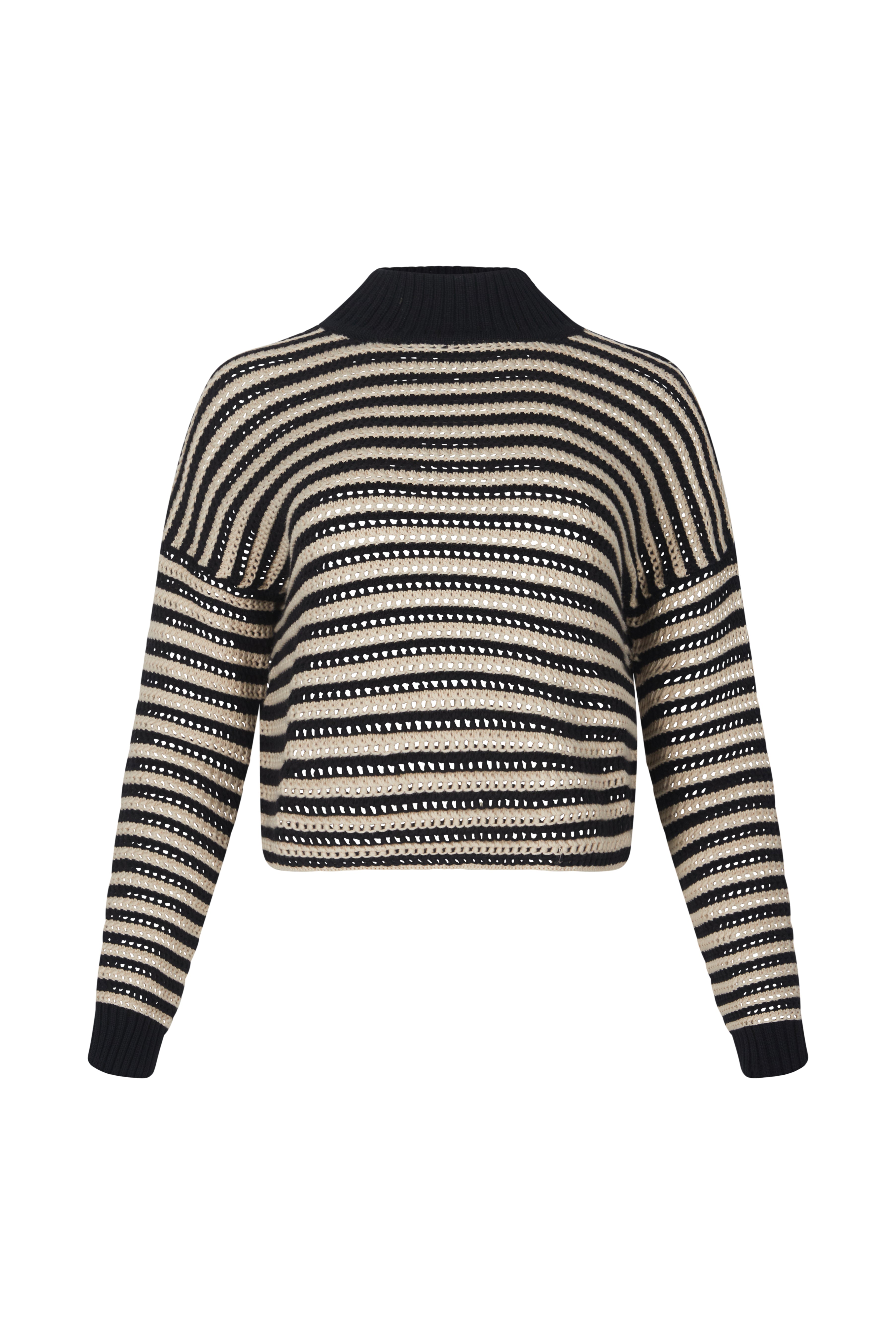 Cropped sweater canada best sale