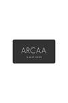 files/Arcae-giftcard.png