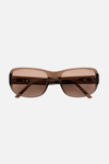 files/CleoCoffee-front.png