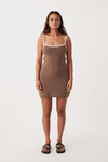 files/DukeMiniDress-Cacao_Taupe.png