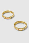 files/ESTELLA_HOOPS_GOLD.jpg