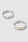 files/ESTELLA_HOOPS_SILVER01.jpg