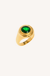 files/EnvyRinginEmeraldStone.png