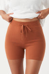 files/FRONT_798b1a3d-0418-4d3c-8bdf-7e1f9d0e04d7.jpg