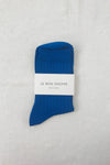 files/HERSOCKS-COBALT.webp