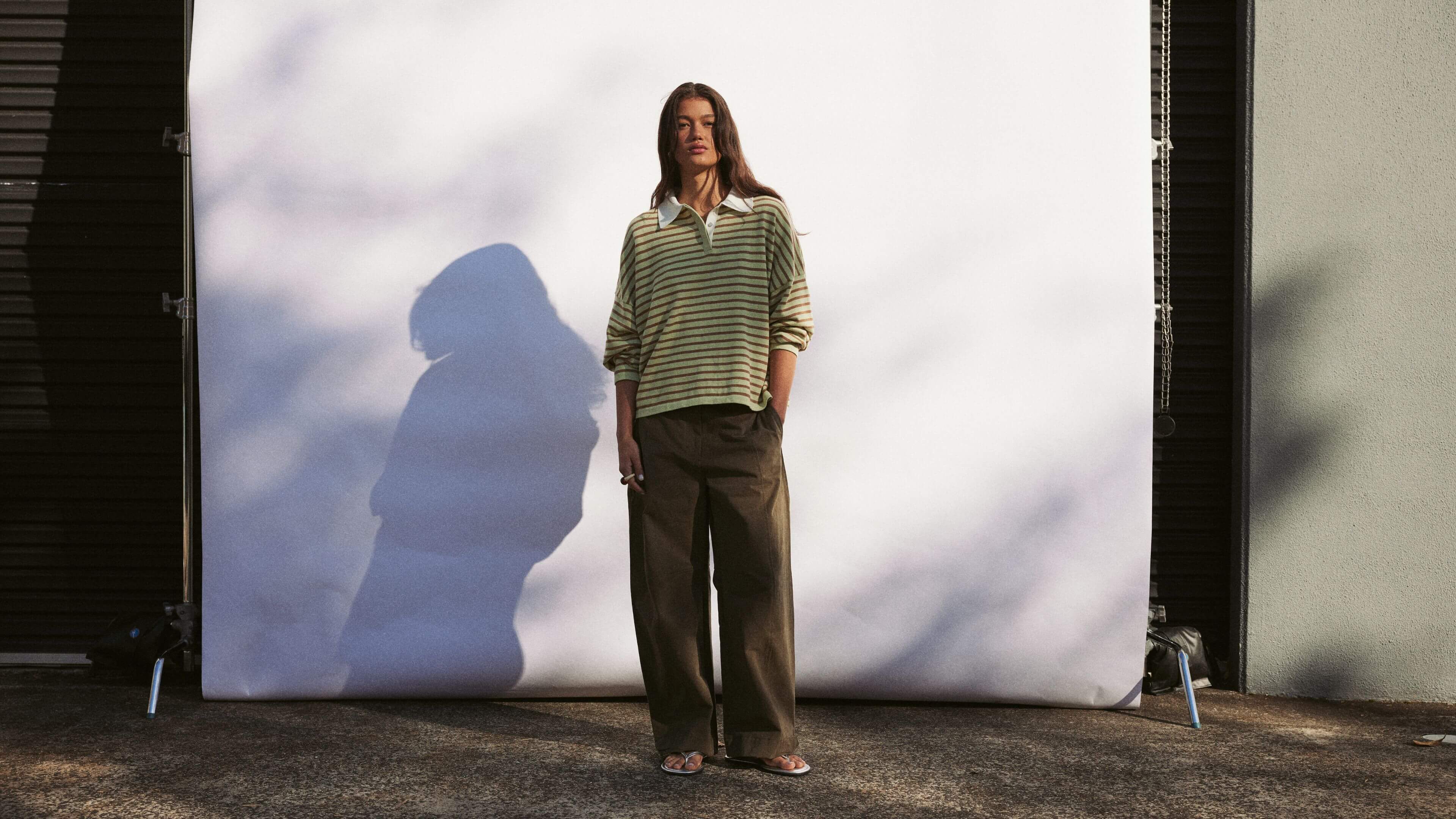 Home page New arrivals