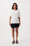 files/HugoLinenKnitT-Shirt-Cream.png