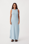 files/IziOrganicLinenCottonMaxiDress-Sky.png