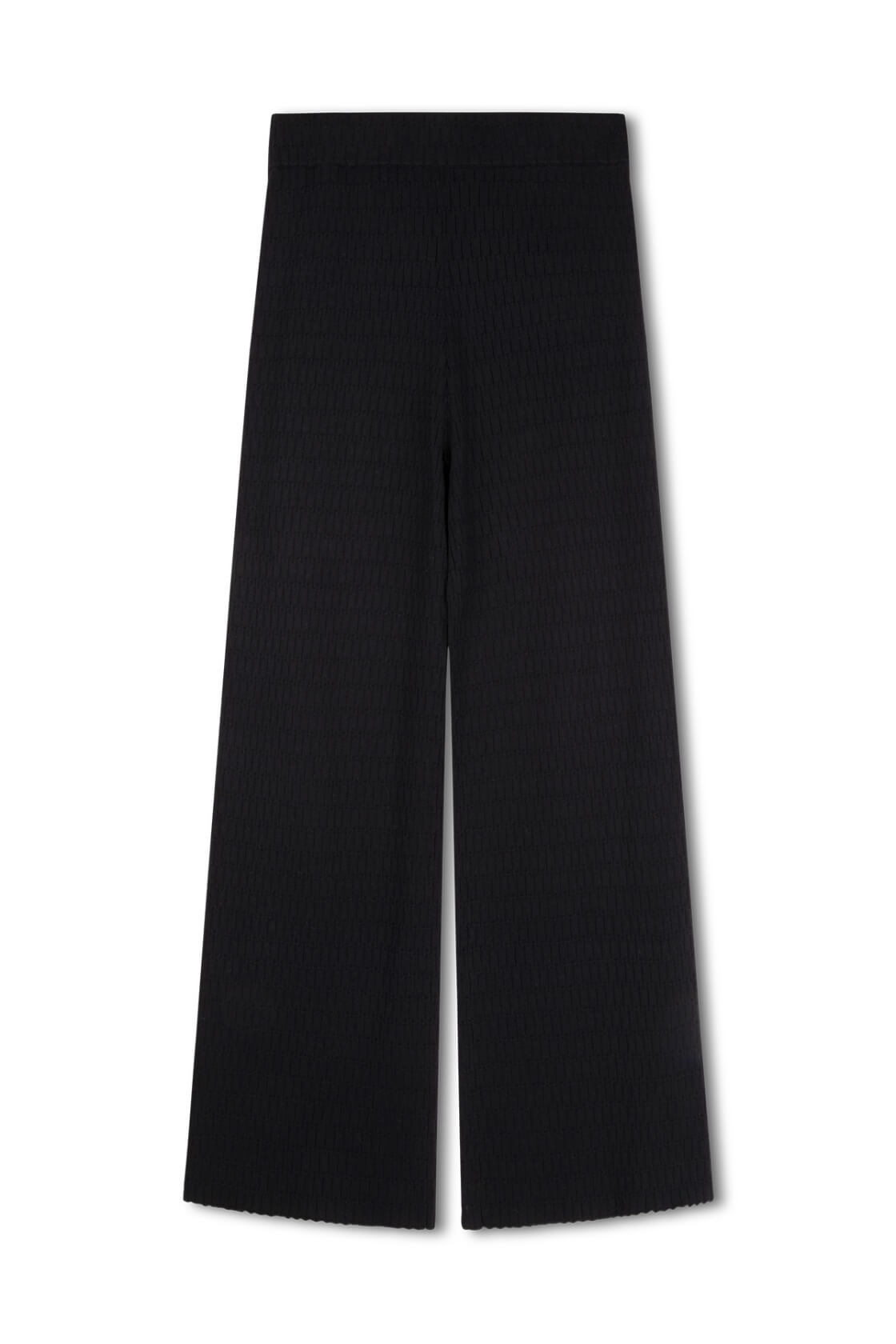 Jade Pant - Black
