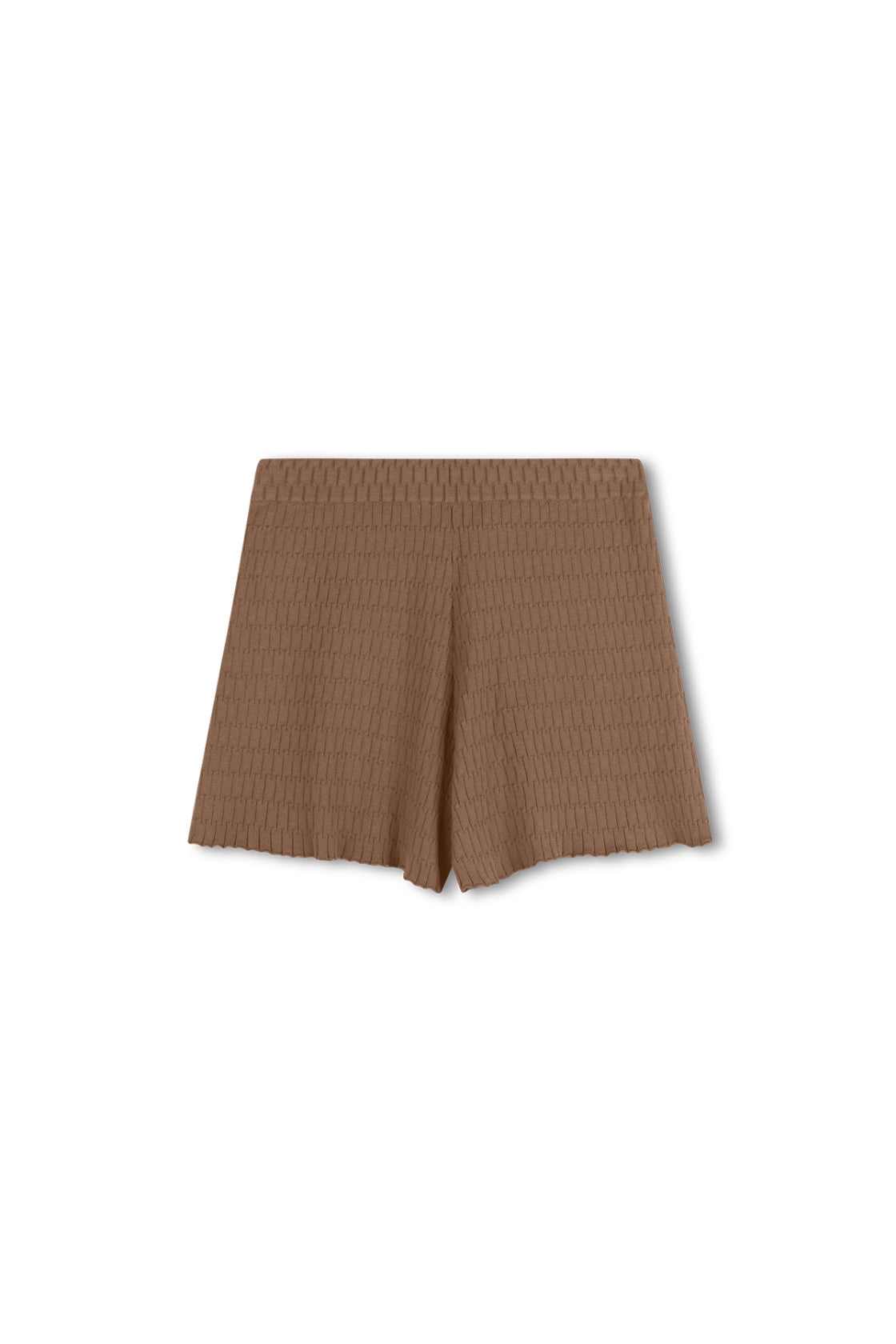 Jude Short - Cacao