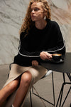 files/Look8_0965.jpg