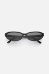 files/Lu_Goldie_Alexe_Sunglasses_Black.webp