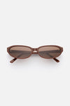 files/Lu_Goldie_Alexe_Sunglasses_Cinnamon.webp