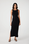 files/MilaMaxiDress-Black.png