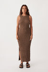 files/MilaMaxiDress-Cacao.png