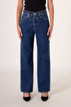 files/N41J59_1341_COCO_RELAXED_INDIGO_VISION_MID_INDIGO_1.webp