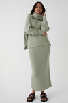 files/OUTFIT2_bba7c812-ca8c-4620-bfb0-80c126aff912.jpg
