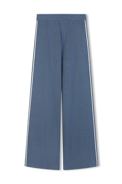 Ghost image of pippa pants 2.0 in storm