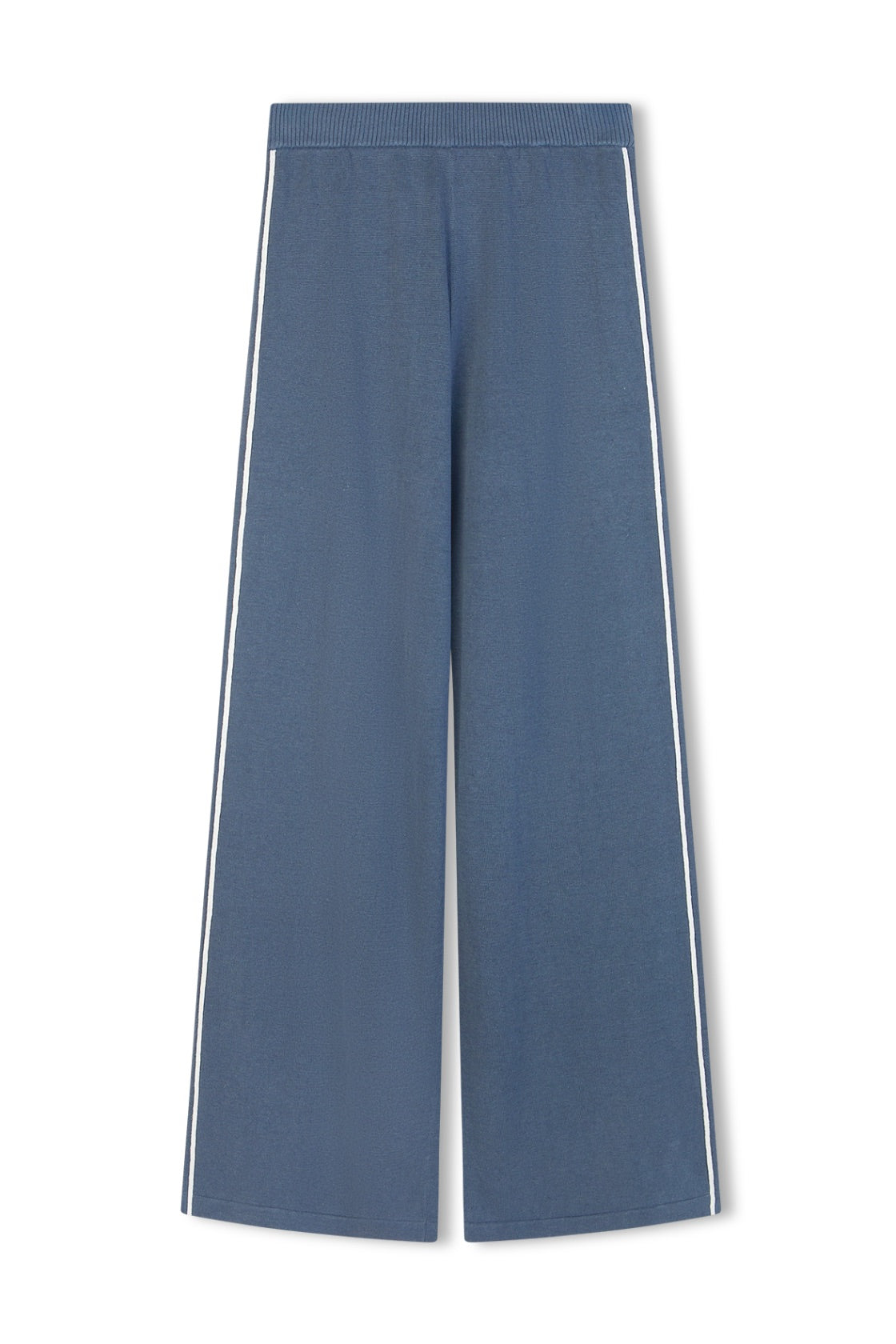 Ghost image of pippa pants 2.0 in storm