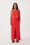 files/PoppyOrganicCottonLinenSkirt-Hibiscus.png