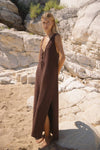 files/PoppyReversibleMaxiDress-Chocolate.jpg
