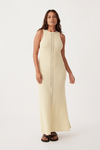 files/SloaneDress-Butter.png