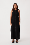 files/SloaneOrganicCottonLinenDress-Black.png