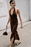 files/Sukidress.jpg