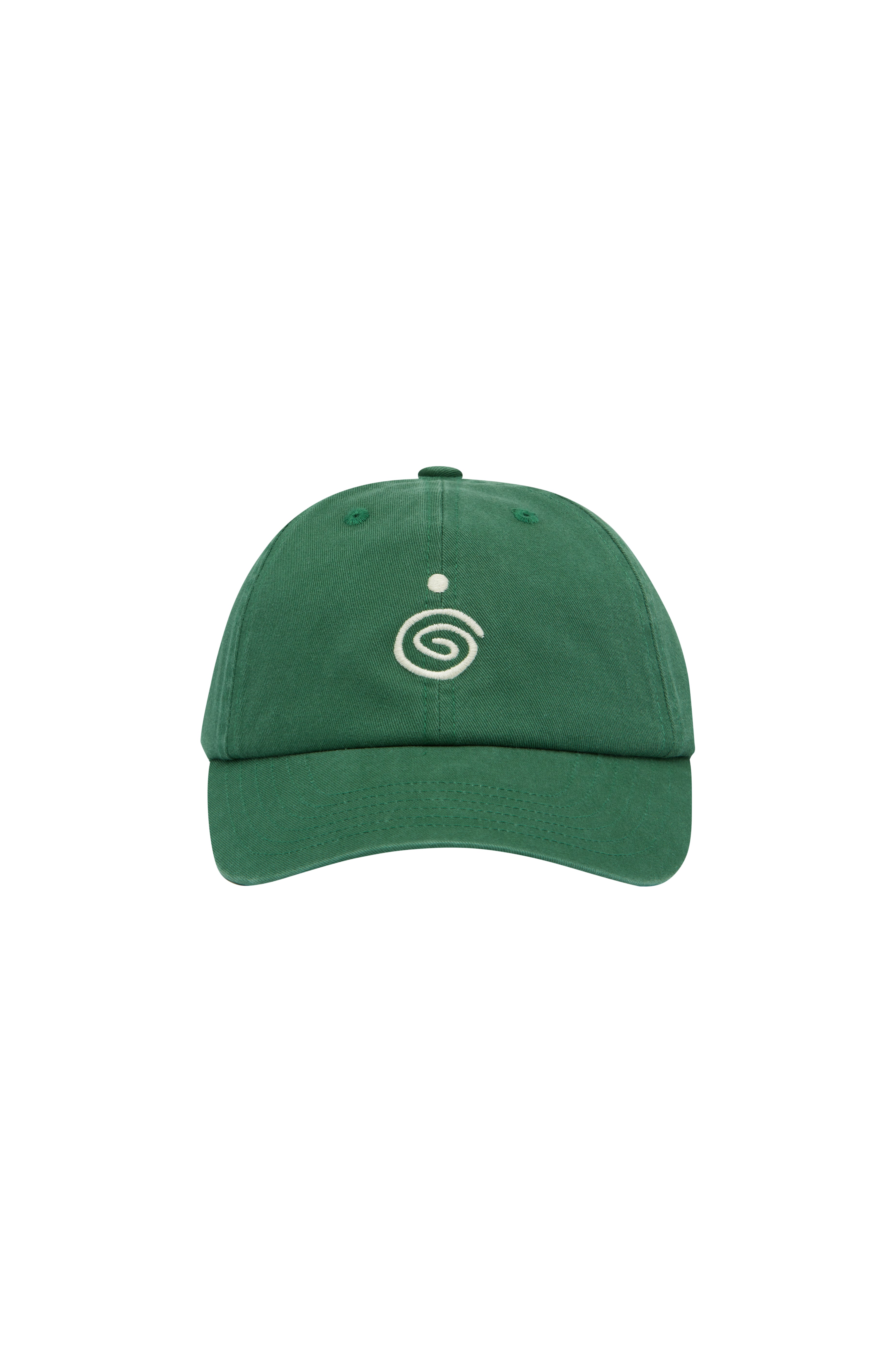 Sun Rituals - Re-Centre Cap - Olive