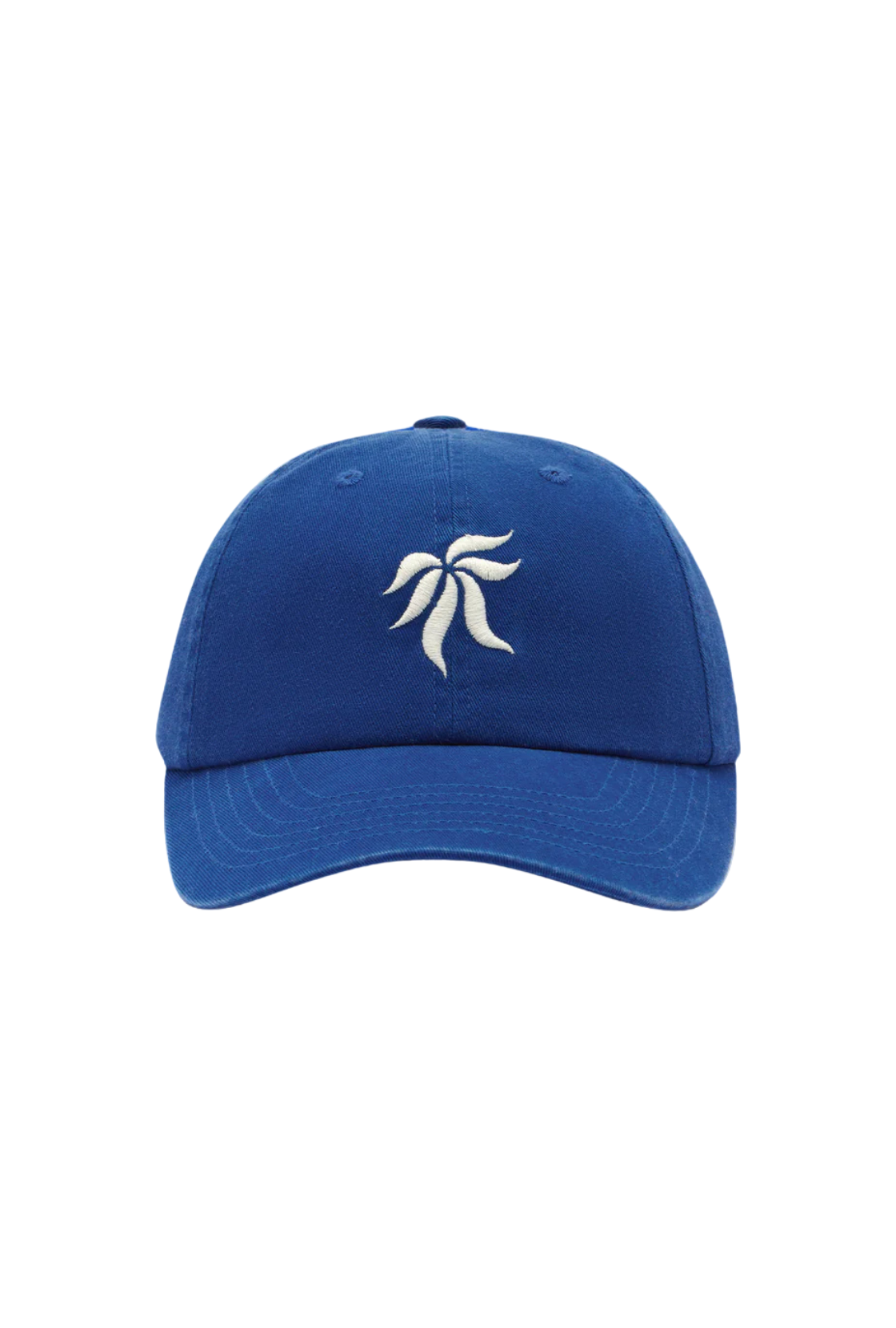 Sun Rituals - Kona Cap - Sea Blue