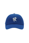 files/Sun_Rituals_-_Kona_Cap_-_Sea_Blue.png
