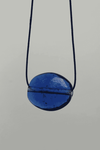 files/Untitled_1120x1680px_37cbc2d9-1b34-4736-b826-e43274016bd5.png