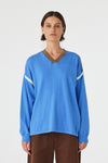 files/Untitleddesign_7_229fee9a-c26f-4a07-9426-c68010db656a.jpg