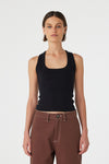 files/Untitleddesign_7_66bb1121-d98d-4e5b-958e-77edfcd3fe09.jpg