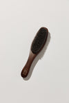 files/basecampbeauty-product-shot-hero-p-1200x1800-ecom-smoothing-brush-067.jpg