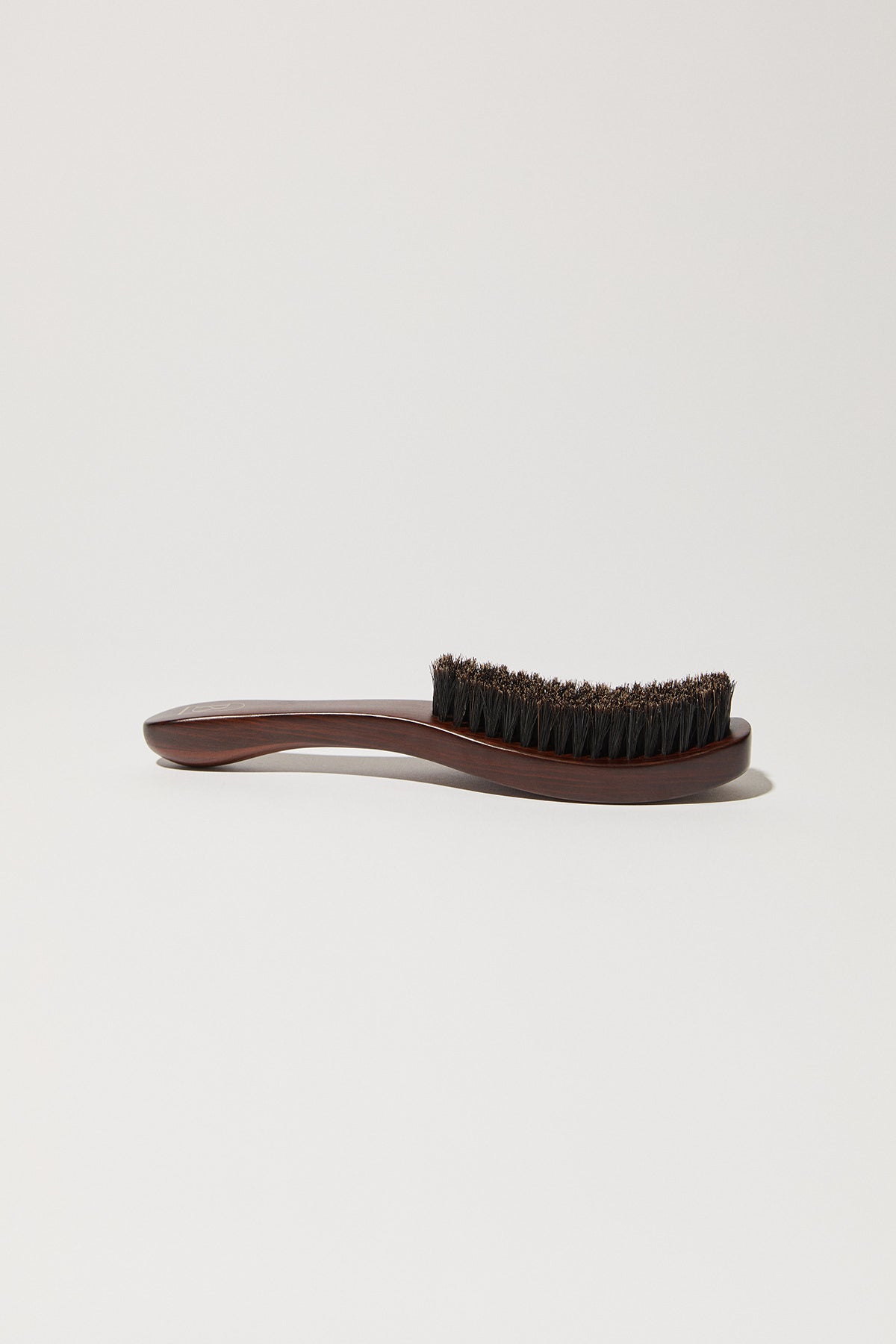 Base Camp Beauty - Smoothing Brush