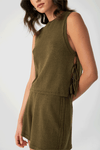 files/detail_0750e3fc-6f61-42a7-92ae-9e0723364253.png