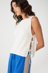 files/detail_3df20fbd-0b4e-42c3-befc-ae3446cbcf1a.png